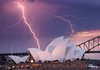 30 Fantastic Examples of Lightning Photography