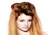 Weird, Creative & Funny Animal Hairstyles