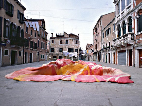 giant bubble gum shapes 13 in Giant Bubble Gum Shapes in Our Towns