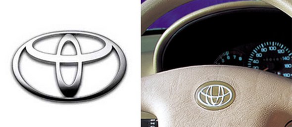 the chinese automakers prefer to copy 11 in The Chinese Automakers Prefer to Copy Everything  