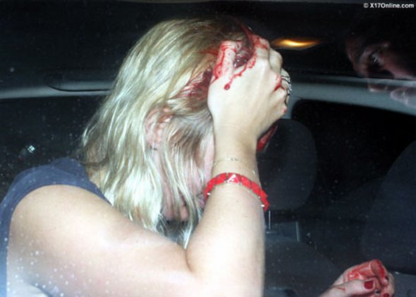 top 10 most expensive car crashes 11 in Top 10 Most Expensive Car Crashes of All Time