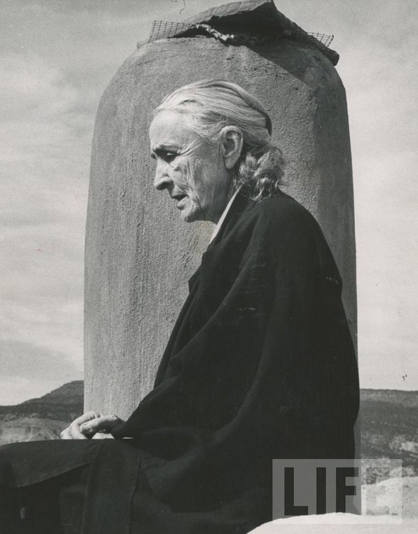 memories from 20th century 11 in Memories from 20th Century: Life Magazines Photographs of People that Marked the Century