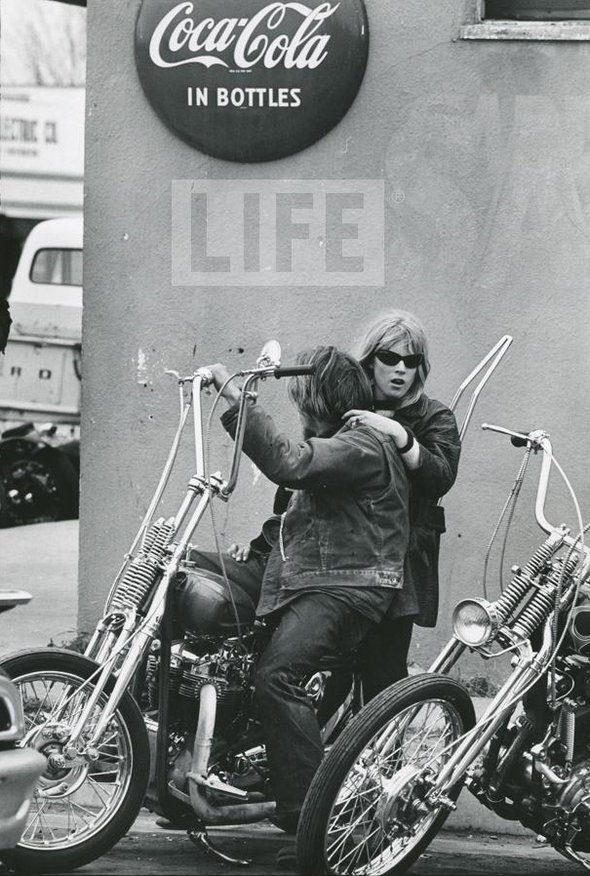memories from 20th century 13 in Memories from 20th Century: Life Magazines Photographs of People that Marked the Century
