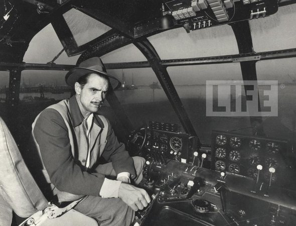 memories from 20th century 15 in Memories from 20th Century: Life Magazines Photographs of People that Marked the Century