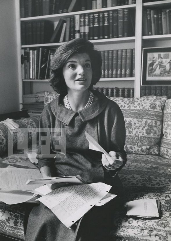 memories from 20th century 17 in Memories from 20th Century: Life Magazines Photographs of People that Marked the Century