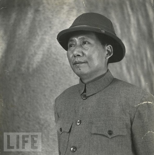 memories from 20th century 22 in Memories from 20th Century: Life Magazines Photographs of People that Marked the Century