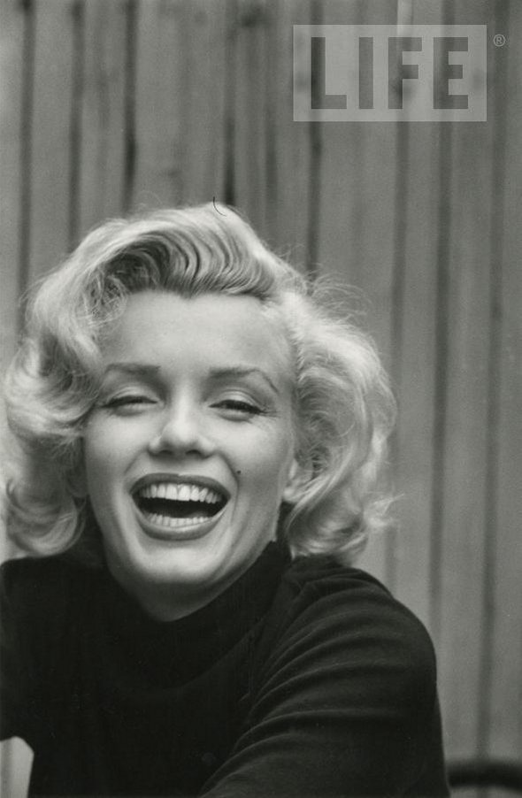 memories from 20th century 23 in Memories from 20th Century: Life Magazines Photographs of People that Marked the Century