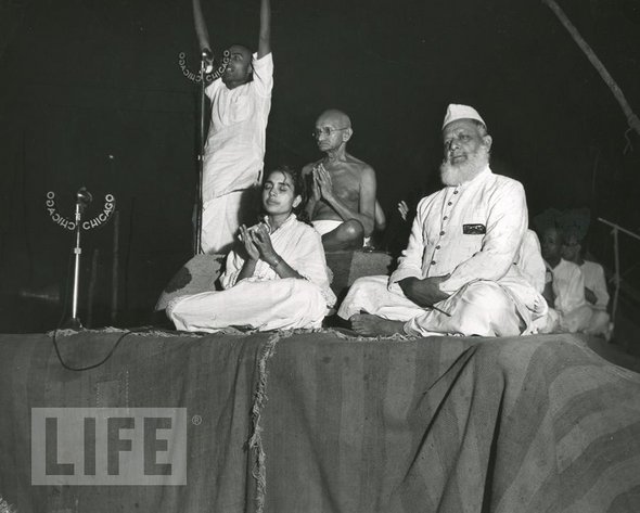 memories from 20th century 25 in Memories from 20th Century: Life Magazines Photographs of People that Marked the Century