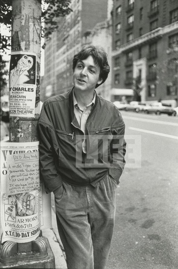 memories from 20th century 28 in Memories from 20th Century: Life Magazines Photographs of People that Marked the Century
