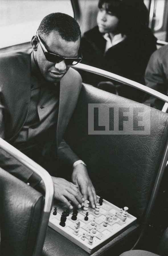 memories from 20th century 29 in Memories from 20th Century: Life Magazines Photographs of People that Marked the Century