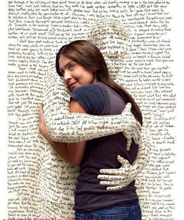 unbelivable non photoshopped images 01 in Top 50 Most Unbelievable   Yet Not Photoshopped Photographs