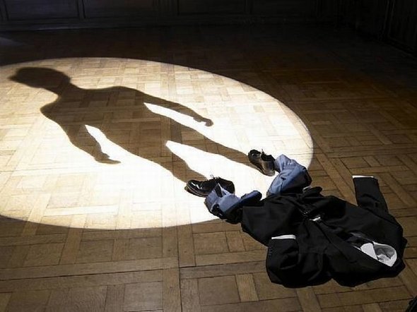 unbelivable non photoshopped images 21 in Top 50 Most Unbelievable   Yet Not Photoshopped Photographs