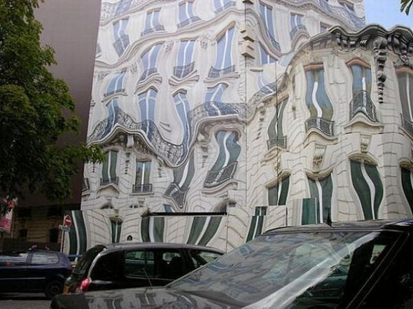 unbelivable non photoshopped images 38 in Top 50 Most Unbelievable   Yet Not Photoshopped Photographs