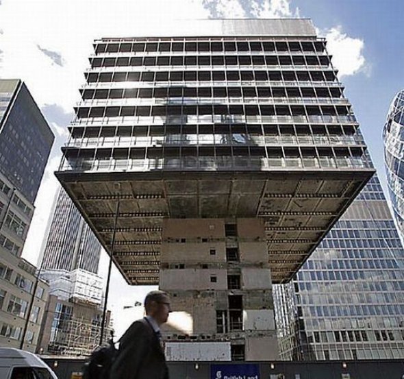 unbelivable non photoshopped images 40 in Top 50 Most Unbelievable   Yet Not Photoshopped Photographs