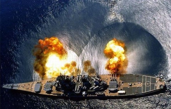 unbelivable non photoshopped images 41 in Top 50 Most Unbelievable   Yet Not Photoshopped Photographs