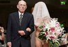 10 Freakish Wedding Ceremonies