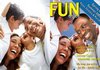 Failed Photoshopping of African-Americans: Ethnic Diversity Photoshop Disasters