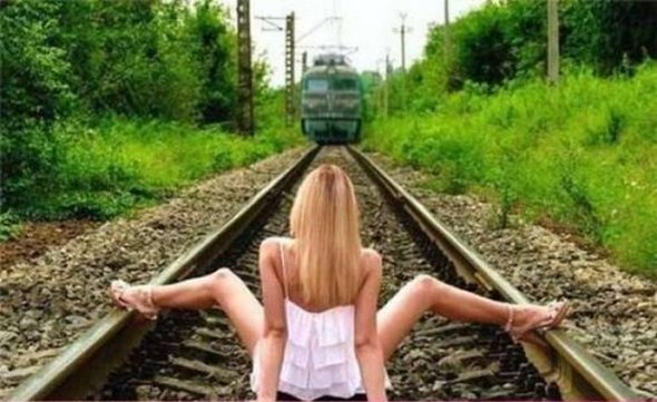 funny girls gone wild 31 in WTF Girls: Photographed at Just the Right Moment