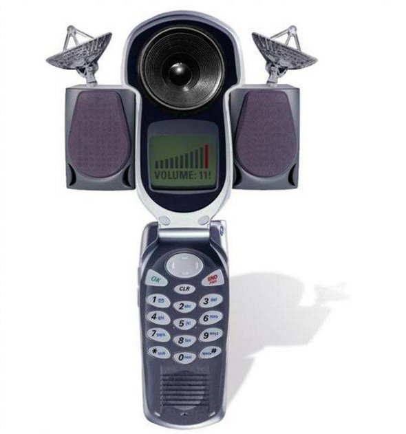 weirdest technological inventions 14 in 40 Weirdest Technological Inventions Ever