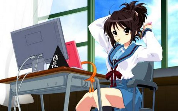 manga-girls-14.jpg