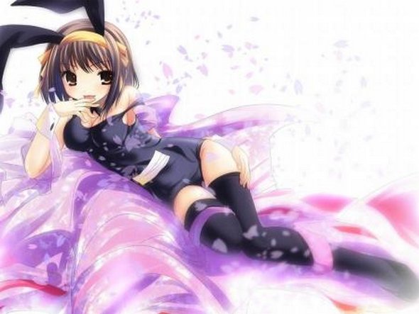 manga-girls-15.jpg