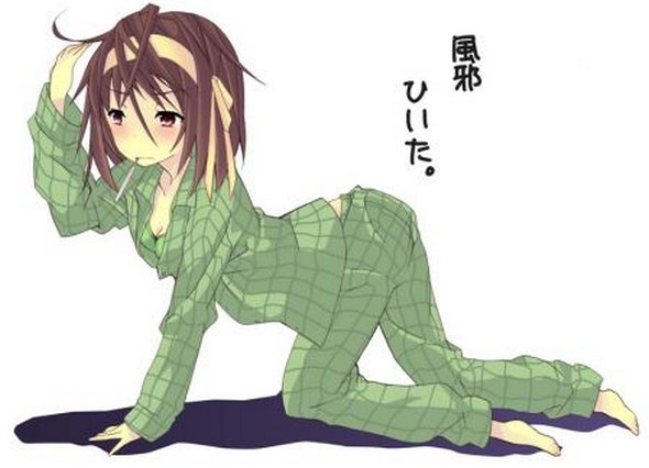 manga-girls-16.jpg