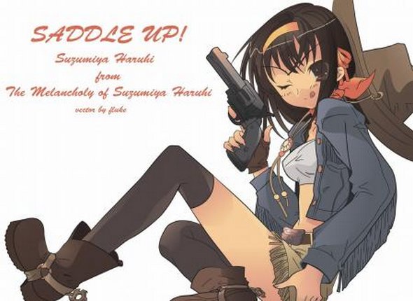 manga-girls-17.jpg