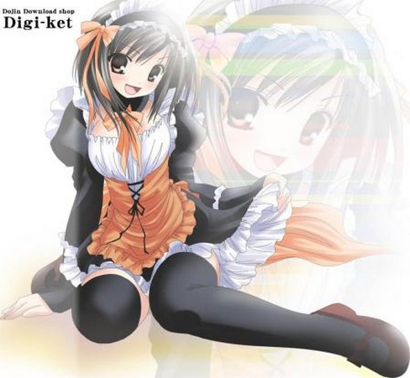 manga-girls-18.jpg