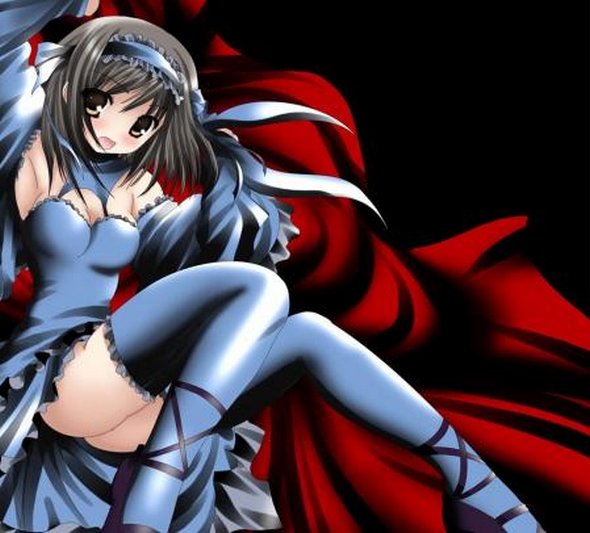 manga-girls-19.jpg