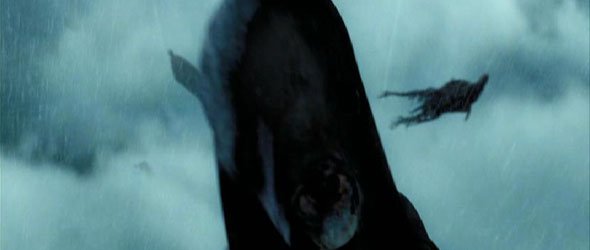 10 harry potter characters 03 in 10 Harry Potter Characters Scarier Than Voldemort