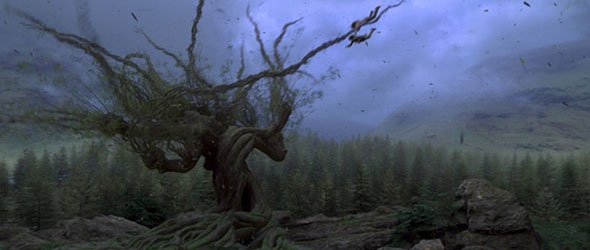 10 harry potter characters 05 in 10 Harry Potter Characters Scarier Than Voldemort