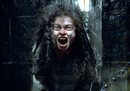 10 Harry Potter Characters Scarier Than Voldemort
