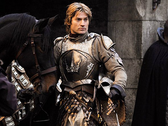 game of thrones 04 in The Best HBO Series Ever “Game of Thrones”