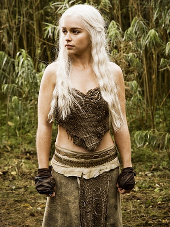 game of thrones 05 in The Best HBO Series Ever “Game of Thrones”