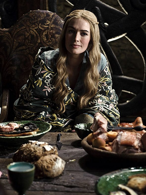 game of thrones 06 in The Best HBO Series Ever “Game of Thrones”