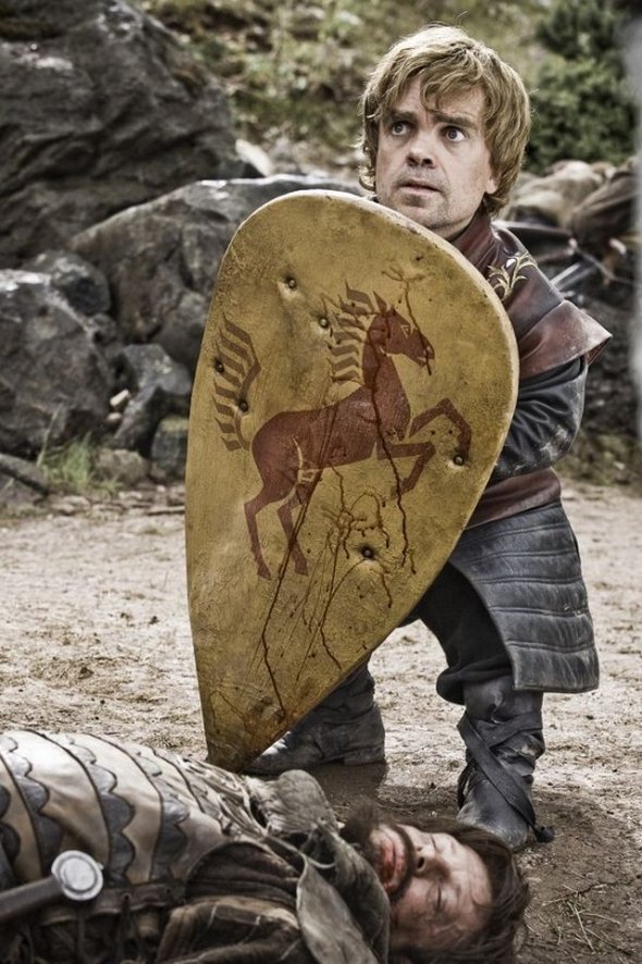 game of thrones 07 in The Best HBO Series Ever “Game of Thrones”