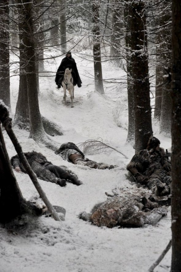 game of thrones 08 in The Best HBO Series Ever “Game of Thrones”