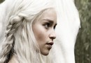 The Best HBO Series Ever “Game of Thrones”
