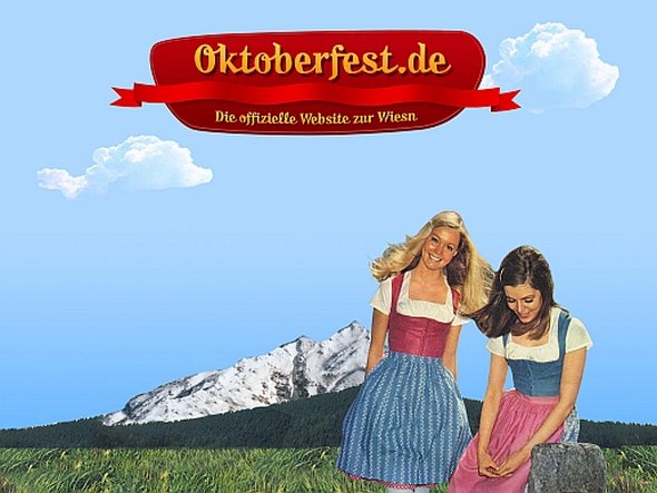oktoberfest image inspiration 01 in Oktoberfest Inspirational Advertising 