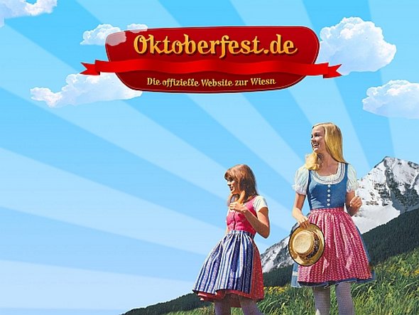 oktoberfest image inspiration 02 in Oktoberfest Inspirational Advertising 