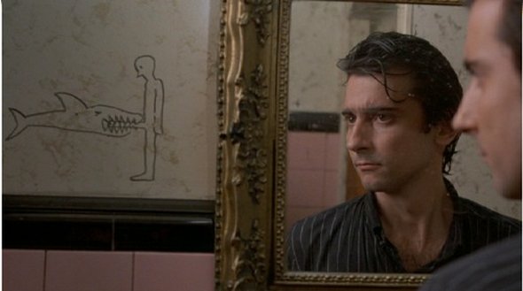 10 most unsettling dark 03 in 10 Most Unsettling Dark Comedies of All Time