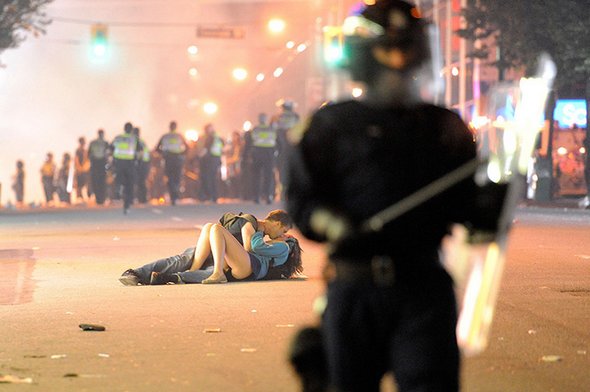 most compelling photographs of 2011 08 in Most Compelling Photographs of 2011