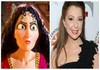 Actors Behind 30 Legendary Disney Villains