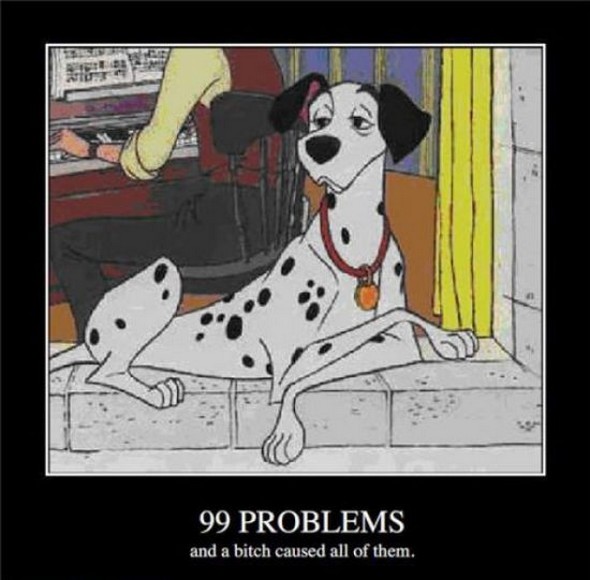 top 20 funny demotivational pics 11 in Top 20 Funniest Demotivational Posters Ever
