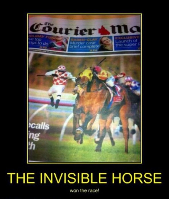 top 20 funny demotivational pics 13 in Top 20 Funniest Demotivational Posters Ever