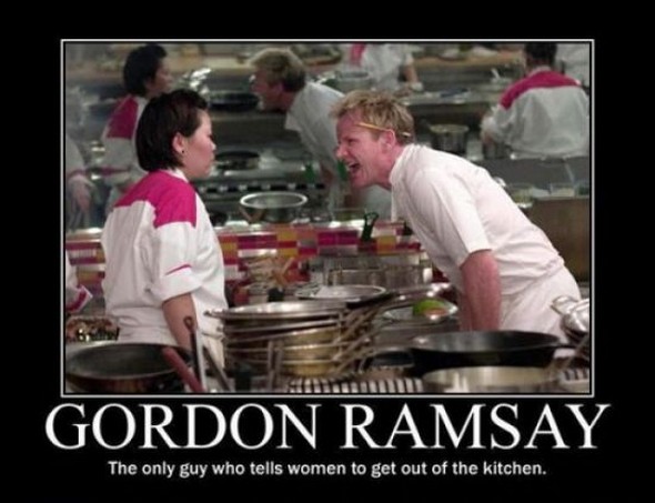 top 20 funny demotivational pics 14 in Top 20 Funniest Demotivational Posters Ever