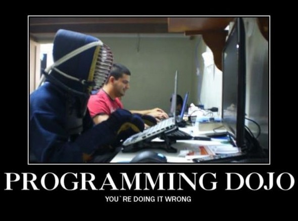 top 20 funny demotivational pics 15 in Top 20 Funniest Demotivational Posters Ever