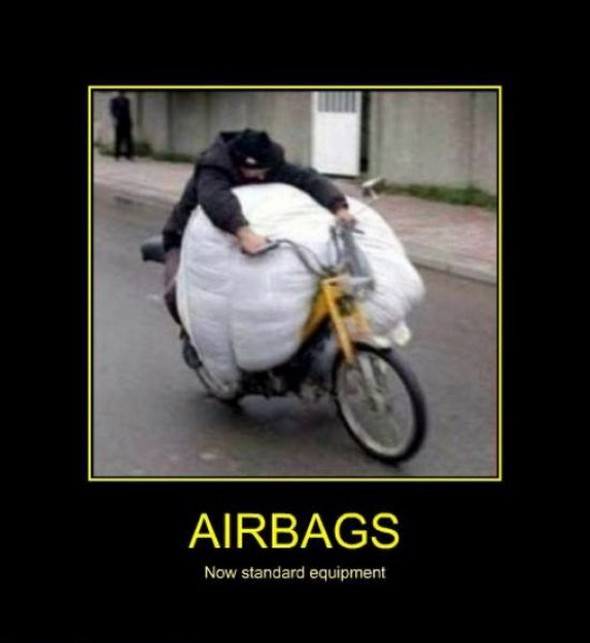 top 20 funny demotivational pics 16 in Top 20 Funniest Demotivational Posters Ever