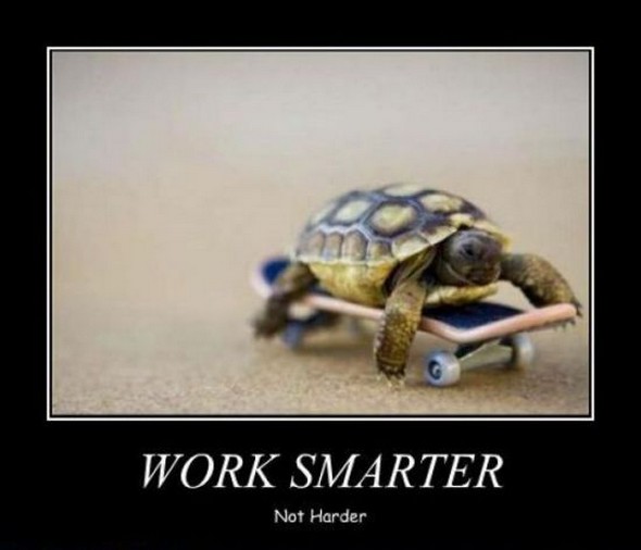 top 20 funny demotivational pics 17 in Top 20 Funniest Demotivational Posters Ever