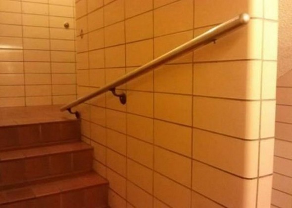 you had one job to do 08 in You Had One Job To Do: Major Fails Top List